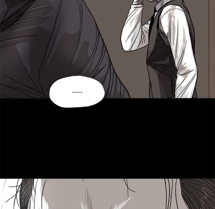Read Palannala chapter 29 image 8 on Lezhin