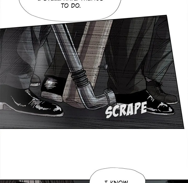 Read Palannala chapter 29 image 80 on Lezhin