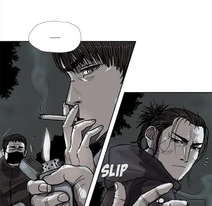 Read Palannala chapter 29 image 82 on Lezhin