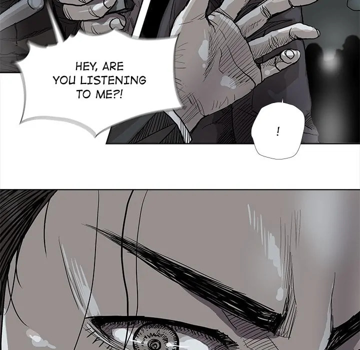 Read Palannala chapter 29 image 83 on Lezhin