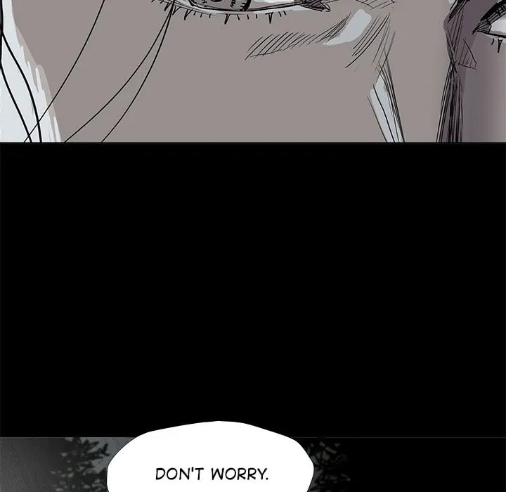 Read Palannala chapter 29 image 84 on Lezhin