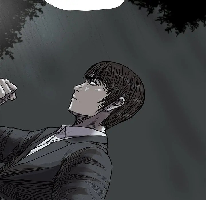 Read Palannala chapter 29 image 85 on Lezhin