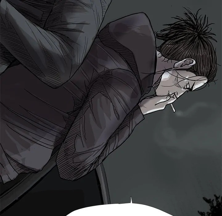 Read Palannala chapter 29 image 86 on Lezhin