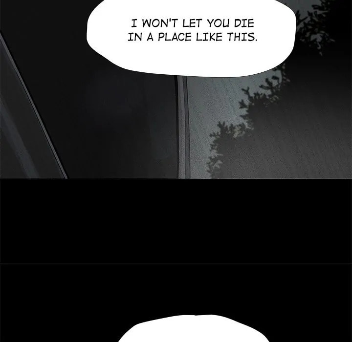 Read Palannala chapter 29 image 87 on Lezhin