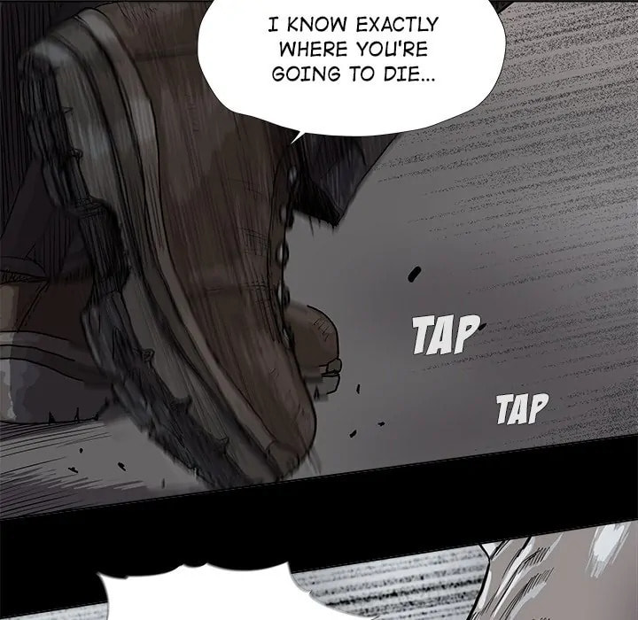 Read Palannala chapter 29 image 88 on Lezhin