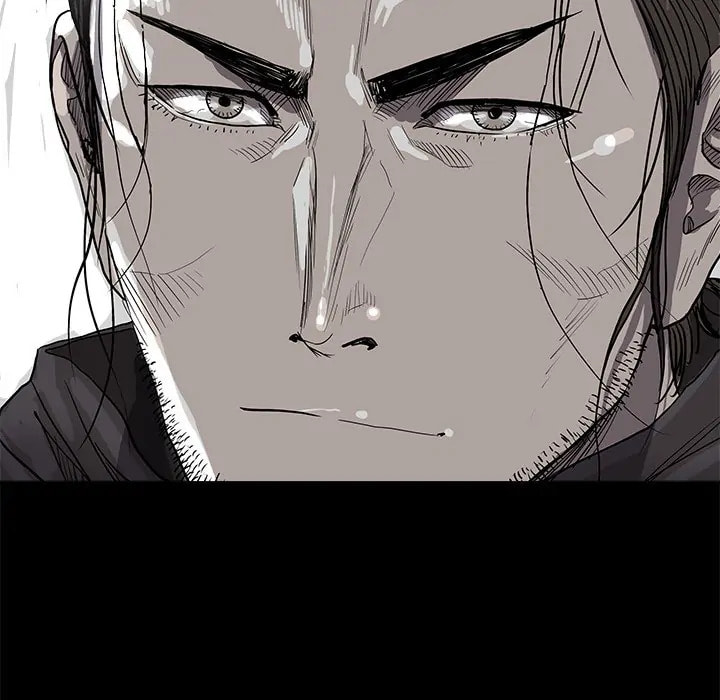Read Palannala chapter 29 image 9 on Lezhin