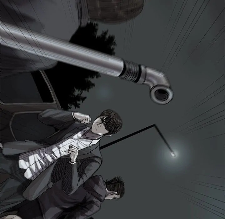 Read Palannala chapter 29 image 91 on Lezhin