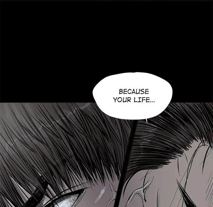 Read Palannala chapter 29 image 93 on Lezhin