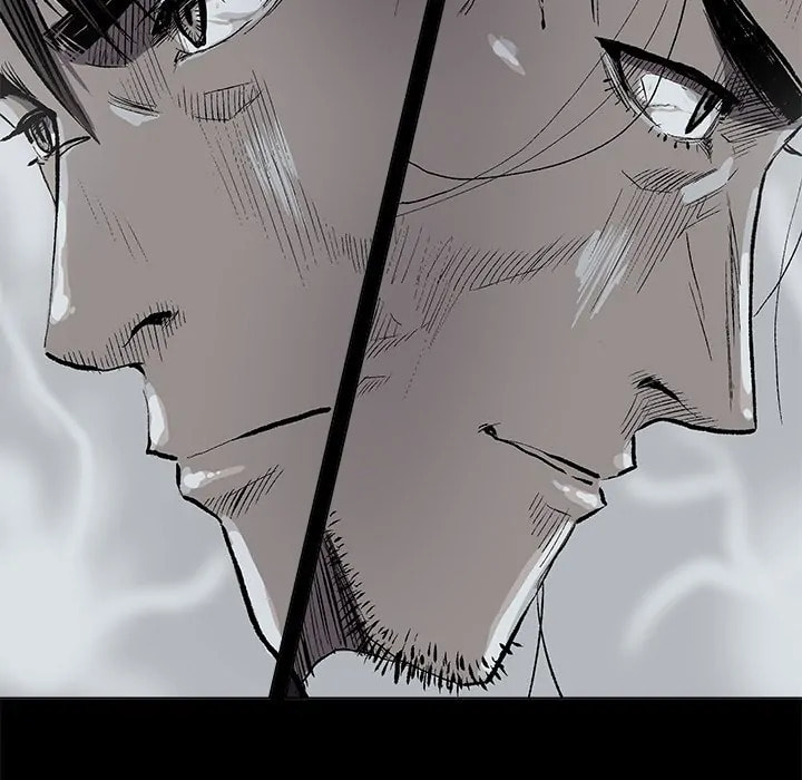 Read Palannala chapter 29 image 94 on Lezhin
