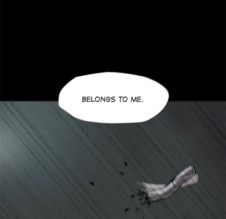 Read Palannala chapter 29 image 95 on Lezhin