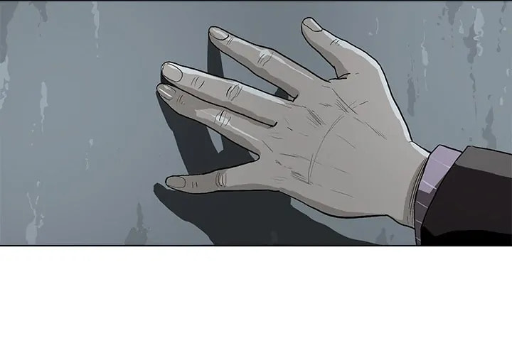 Read Palannala chapter 3 image 1 on Lezhin