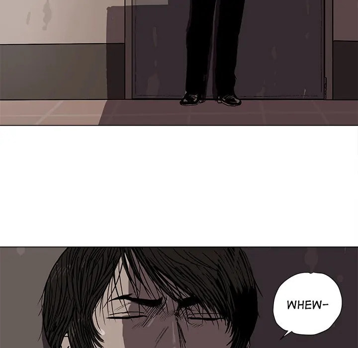 Read Palannala chapter 3 image 10 on Lezhin