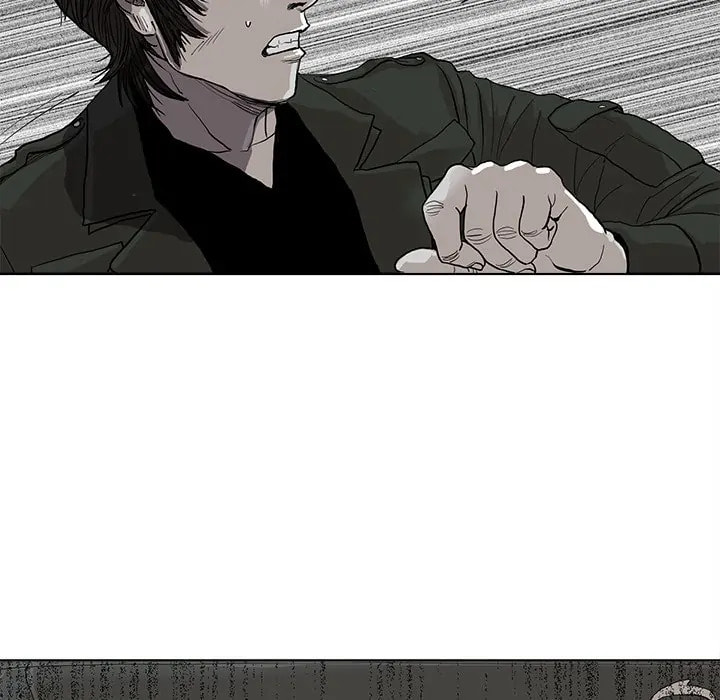 Read Palannala chapter 3 image 101 on Lezhin