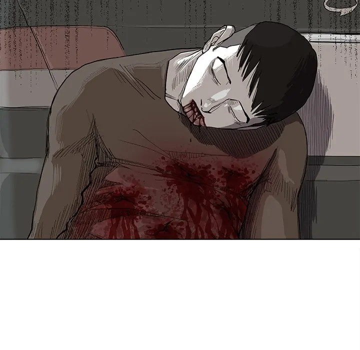 Read Palannala chapter 3 image 102 on Lezhin