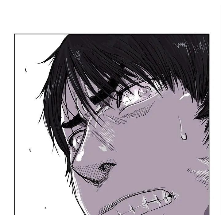 Read Palannala chapter 3 image 103 on Lezhin