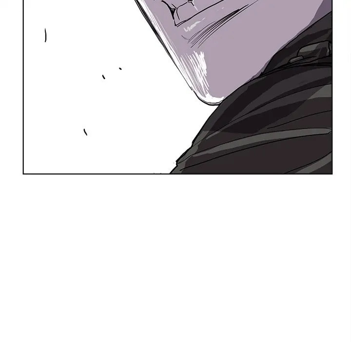 Read Palannala chapter 3 image 104 on Lezhin