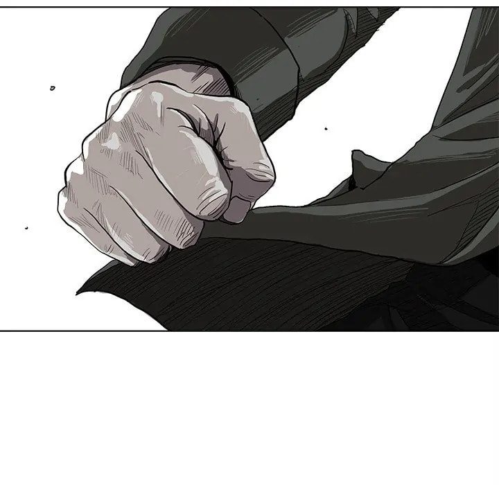 Read Palannala chapter 3 image 105 on Lezhin