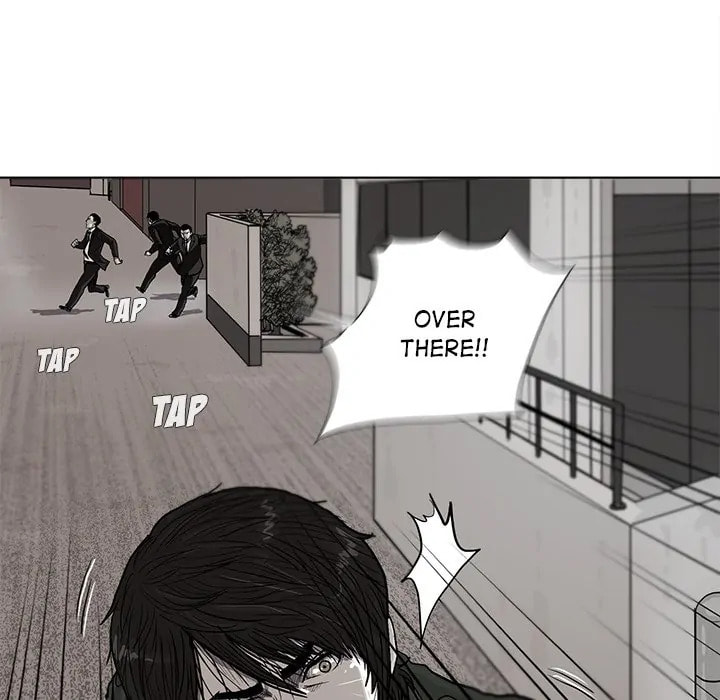 Read Palannala chapter 3 image 106 on Lezhin