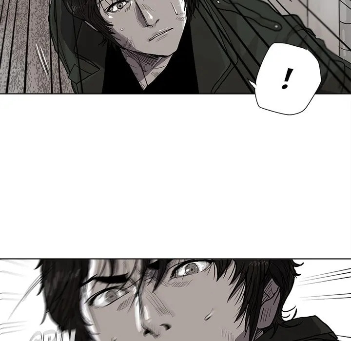Read Palannala chapter 3 image 107 on Lezhin