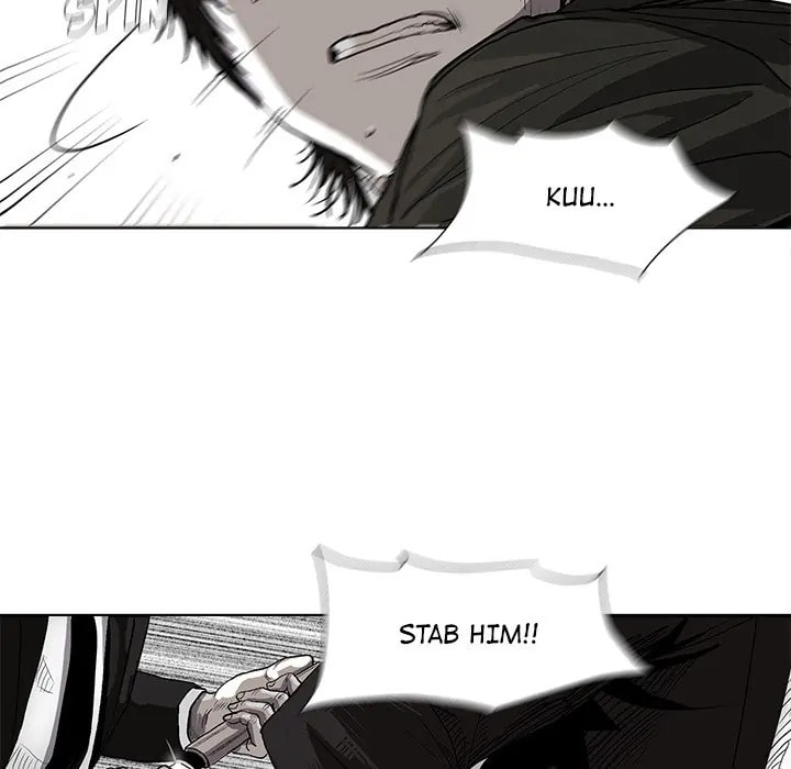Read Palannala chapter 3 image 108 on Lezhin