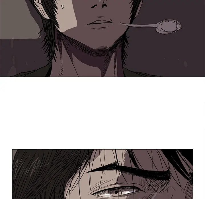 Read Palannala chapter 3 image 11 on Lezhin