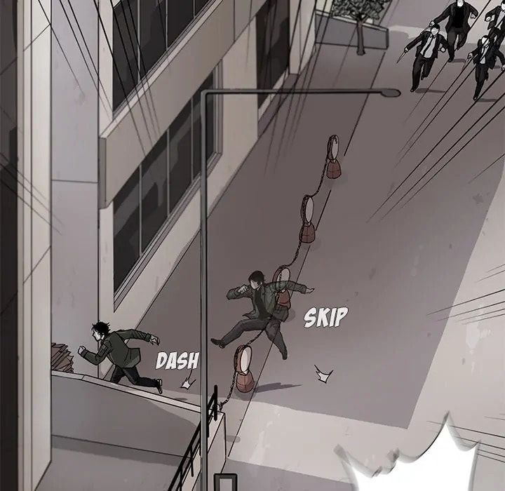 Read Palannala chapter 3 image 112 on Lezhin