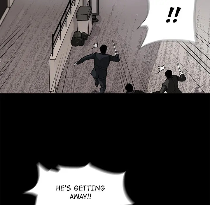 Read Palannala chapter 3 image 113 on Lezhin