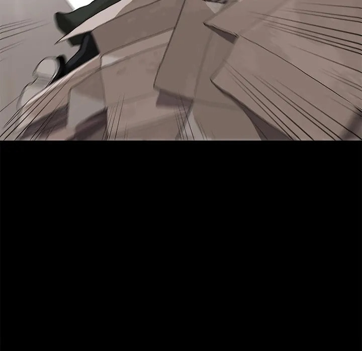 Read Palannala chapter 3 image 115 on Lezhin