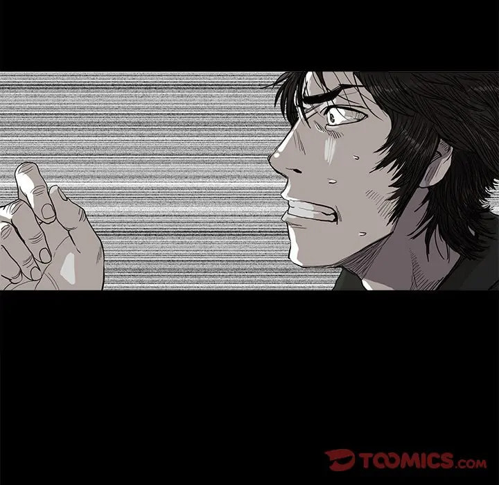 Read Palannala chapter 3 image 116 on Lezhin