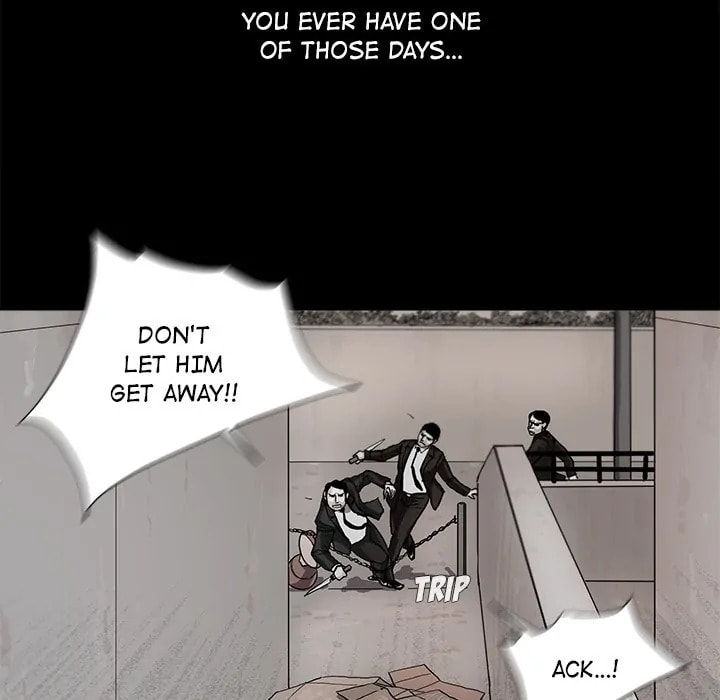 Read Palannala chapter 3 image 117 on Lezhin