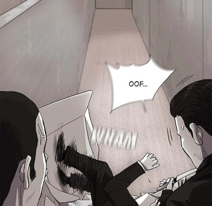 Read Palannala chapter 3 image 120 on Lezhin