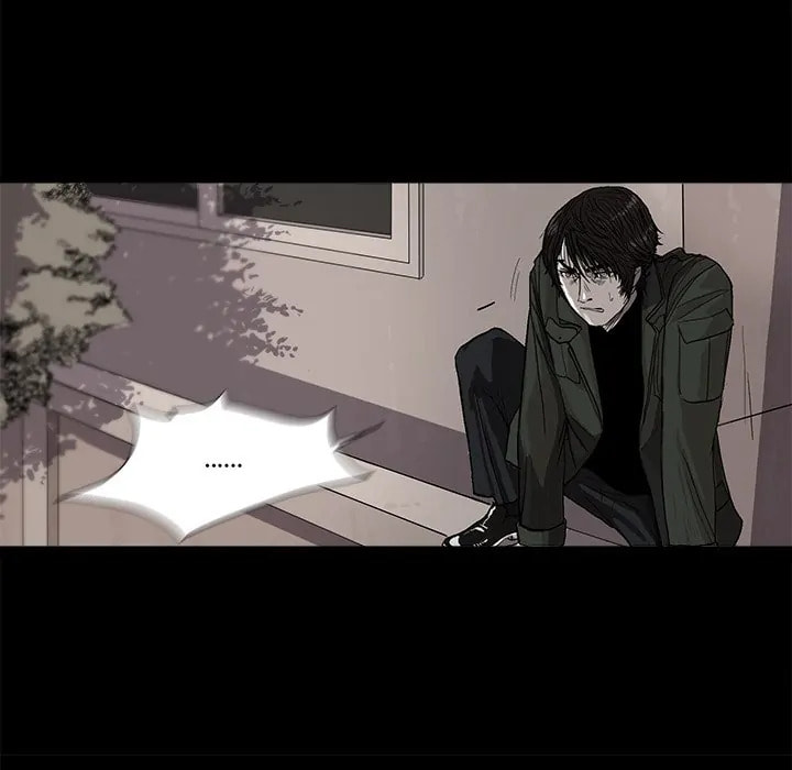 Read Palannala chapter 3 image 122 on Lezhin