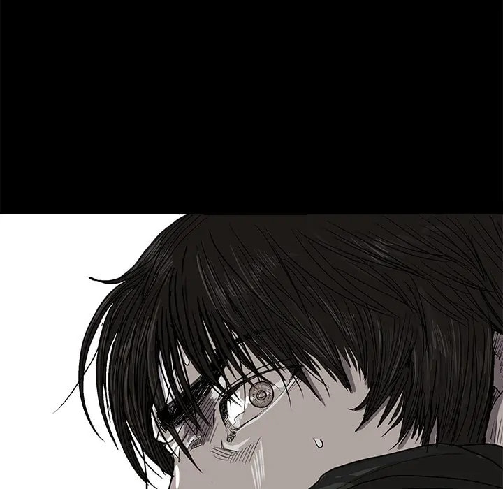 Read Palannala chapter 3 image 123 on Lezhin