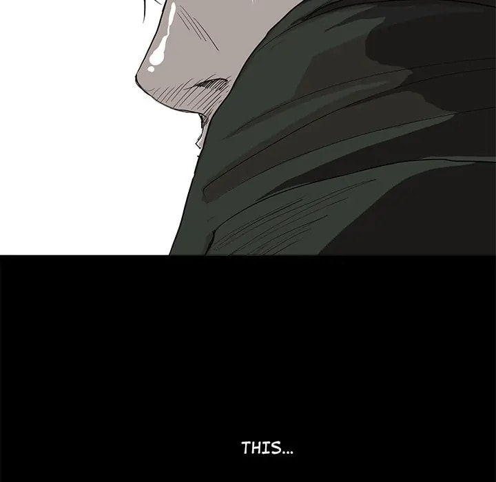Read Palannala chapter 3 image 124 on Lezhin