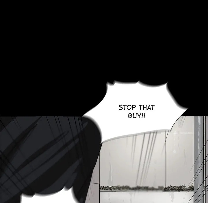 Read Palannala chapter 3 image 125 on Lezhin