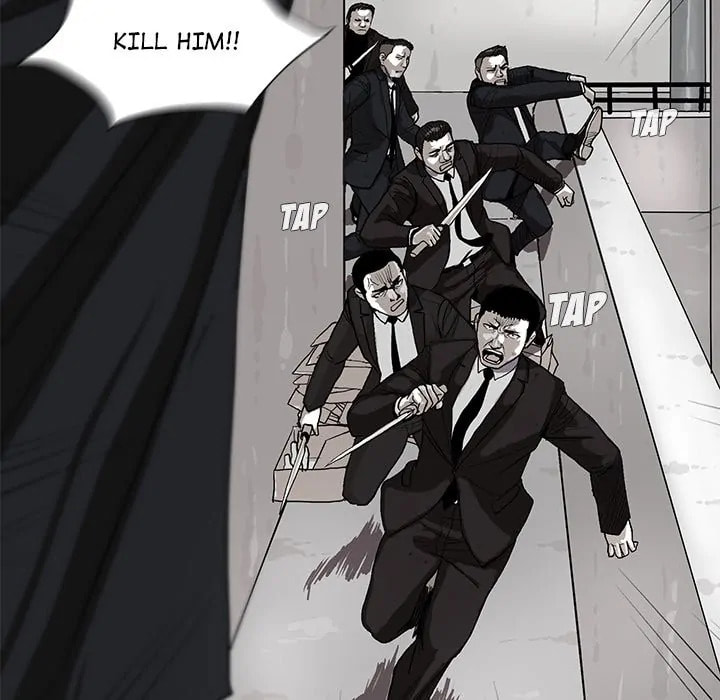 Read Palannala chapter 3 image 126 on Lezhin