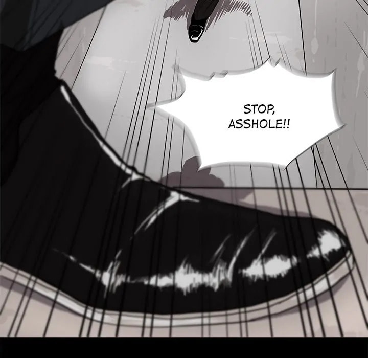Read Palannala chapter 3 image 127 on Lezhin