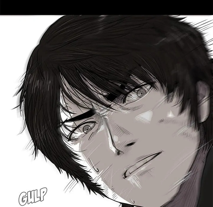 Read Palannala chapter 3 image 129 on Lezhin