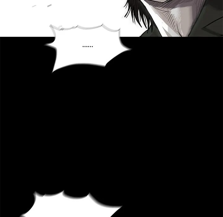Read Palannala chapter 3 image 130 on Lezhin