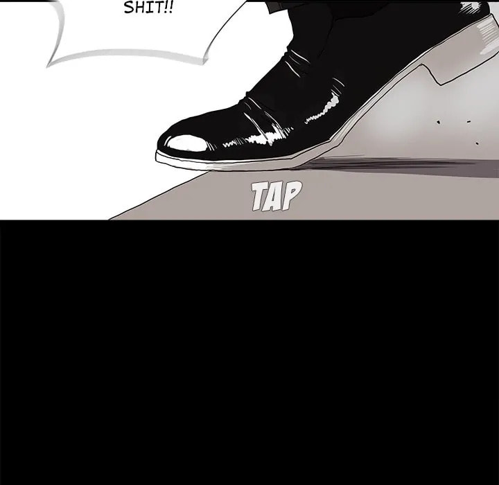 Read Palannala chapter 3 image 131 on Lezhin