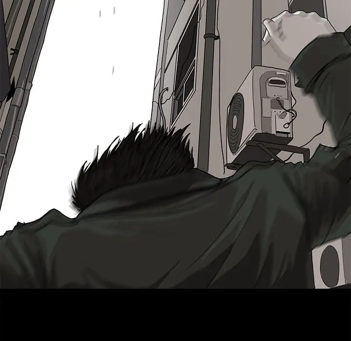 Read Palannala chapter 3 image 134 on Lezhin