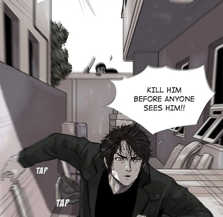 Read Palannala chapter 3 image 137 on Lezhin
