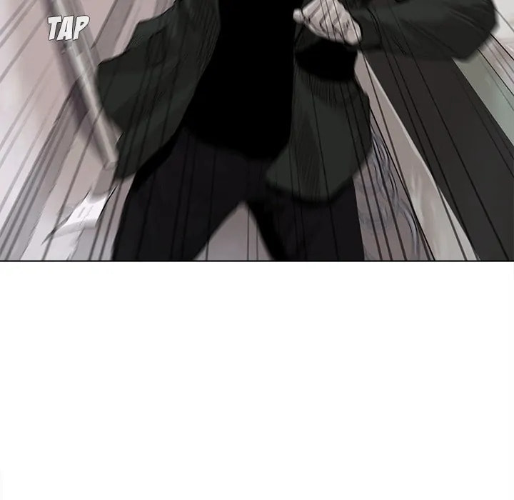 Read Palannala chapter 3 image 138 on Lezhin