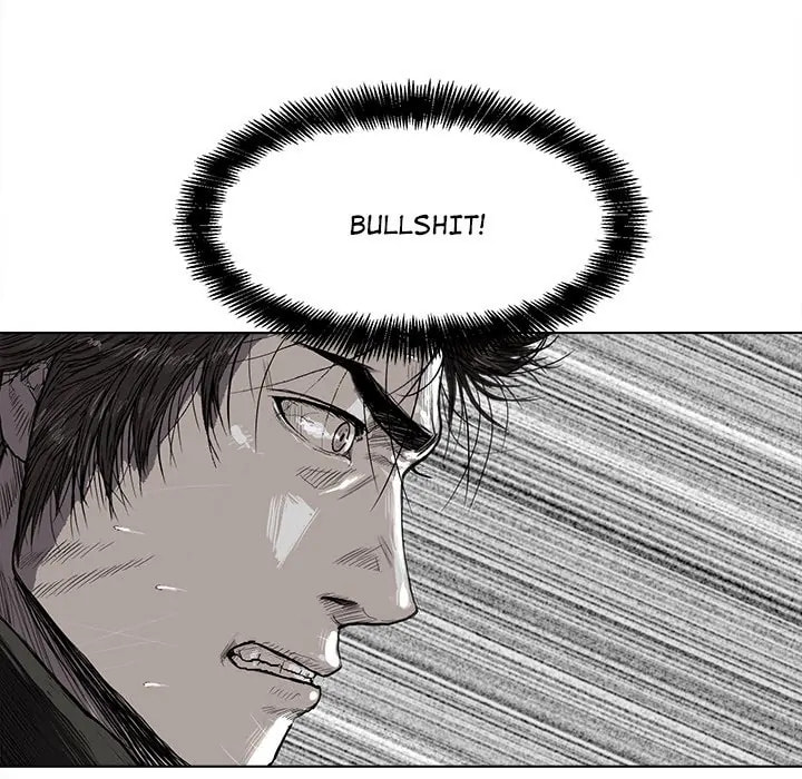Read Palannala chapter 3 image 139 on Lezhin