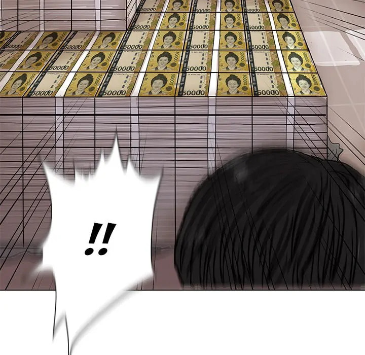 Read Palannala chapter 3 image 14 on Lezhin