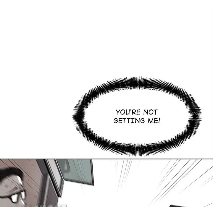 Read Palannala chapter 3 image 140 on Lezhin