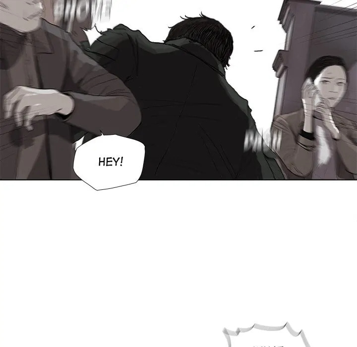 Read Palannala chapter 3 image 141 on Lezhin