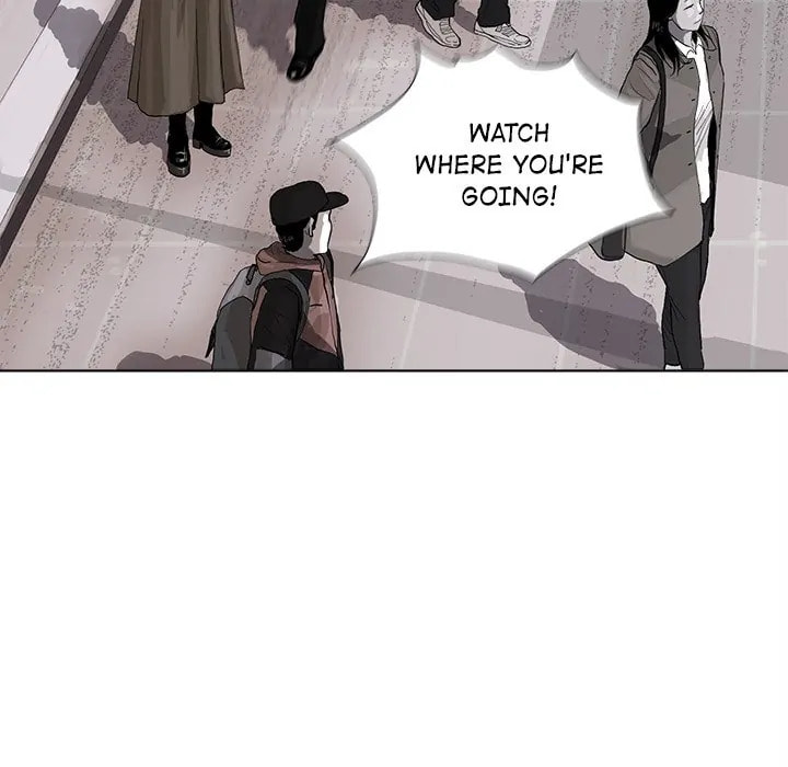 Read Palannala chapter 3 image 143 on Lezhin