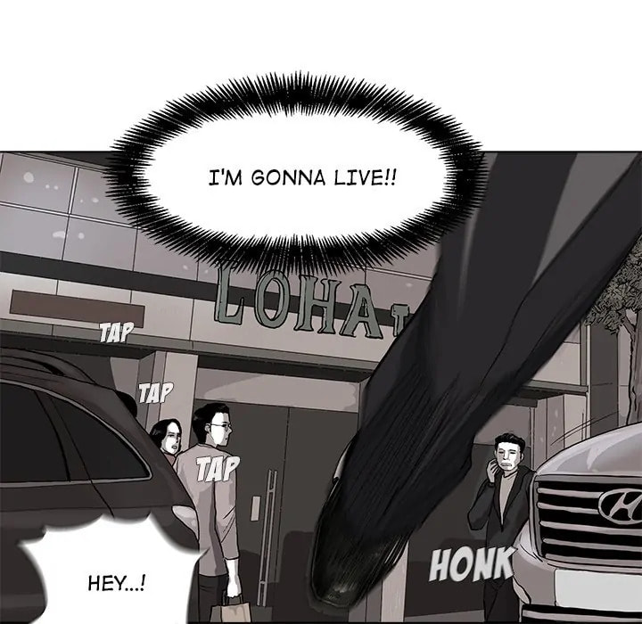 Read Palannala chapter 3 image 144 on Lezhin