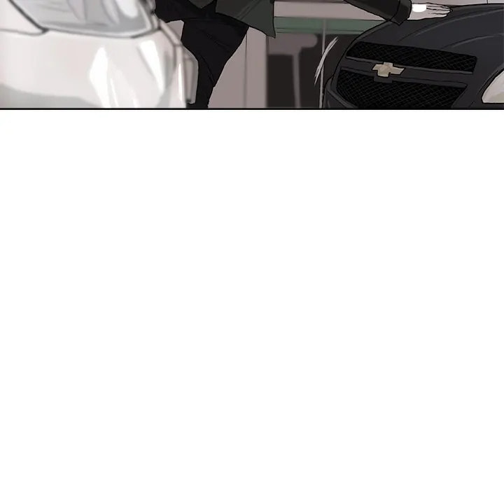 Read Palannala chapter 3 image 148 on Lezhin